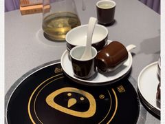 -椰小鸡·琼州糟粕醋(美兰缤纷城店)