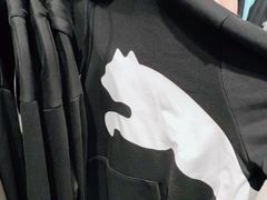 -PUMA品牌自营折扣店(百联奥特莱斯店)
