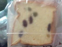 -莲意浓(新华店)