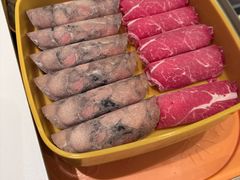 -润园四季椰子鸡火锅(卓越INTOWN店)