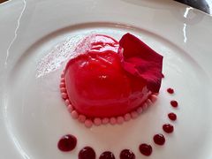 -牛排家(北京双井乐成中心店)