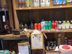 -西塘人家•黑金冠本地好店