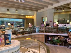 -巴黎贝甜(阳光上东店)