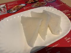 -避风塘(百联东郊店)
