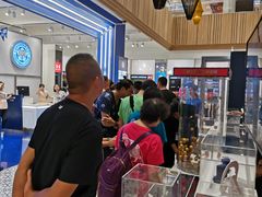 -王权免税店(普吉市区店)