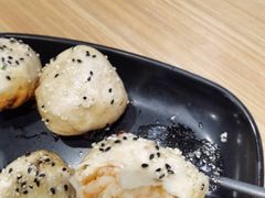 -小杨生煎(南京东路食品一店)