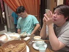 -二分八·大同菜(云雁阁长治路店)