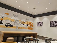 -CoCo都可(东台德润店)