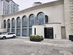 -佐度王子扒房(天鹅湖店)