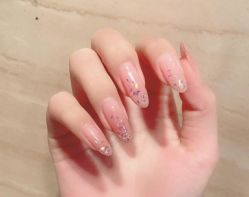 -EAST日式美甲美睫沙龙