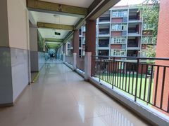 -成都市青羊实验中学(优品道校区)