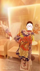 -盘子女人坊古装写真摄影(南京总店)