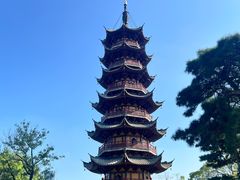 -龙华寺