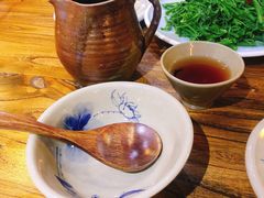 -云上千禾(水上店)