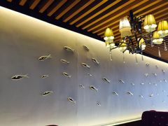 -双海酒店·海鲜家常菜(南戴河店)