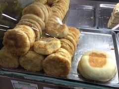 -和平门菜市场