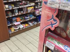 -全家便利店(槐树巷店)