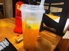 -姐弟俩土豆粉(同城街华联店)