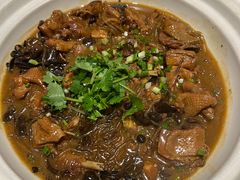 -金掌勺·锅包肉(广渠门店)