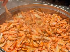 -水之梦(黄浦店)