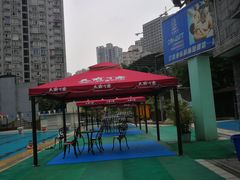 -朱毅育龙游泳俱乐部
