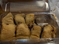 -清真·白记年糕(牛街北口店)