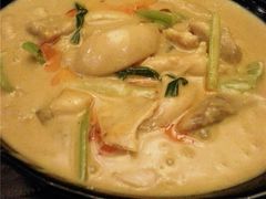 2014-12-14-18-34-22_deco-Siam泰餐厅(水上公园店)