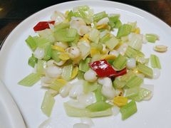 -外沙疍家棚酒楼