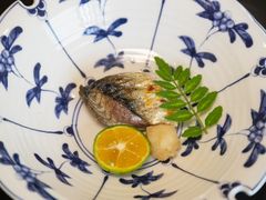 -鮨冠OMAKASE食べ放题(北京首店)
