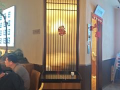 -老阿爸鲜鱼土菜(园区永旺店)