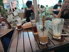 -813芭依珊 BAESAn(皇冠十畝地店)
