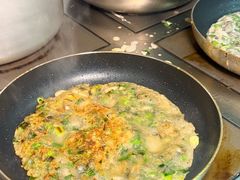 -南门食仙·手工福州菜(南门兜店)