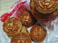 -欣乐糕点店(洪湖里总店)