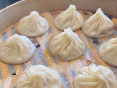 -玖鲜小笼(中山广场店)