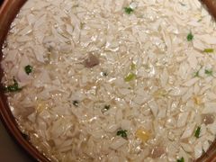 -老淮安·淮安菜(涟水店)