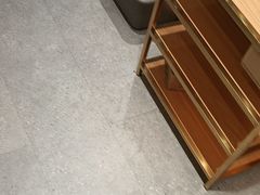 -郭记烤肉创始店(民丰大街店)