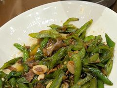 -钵家大院(大花岭店)