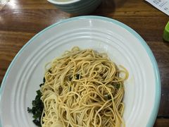 -静海楼(学田店)