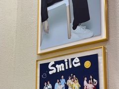 -海马体照相馆(大连罗斯福广场店)