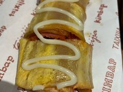 -泰熙家(大寨路店)