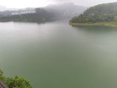 -石宝寨