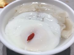 -海底捞火锅(徐州火车站店)