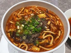 -鼎泰丰(国贸商城店)