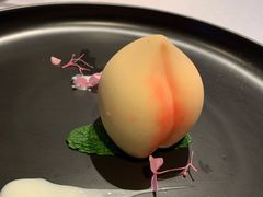 -106餐厅(山水文园店)
