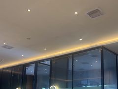 -渔舟意·湖南家宴(萝岗纳金城店)