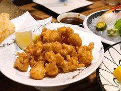 -小禅料理