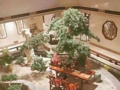 -顺峰(农展馆店)