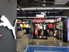 -法雅体育工厂店(皂君庙路店)