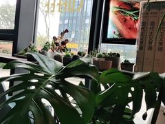 -West10 西拾·西餐厅·创意菜(未来科技城店)