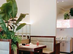 -有位虾匠·香辣蟹·小龙虾(李村店)